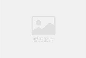 湛江精准测漏水师傅的电话是多少？